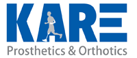 Kare Prosthetics and Orthotics