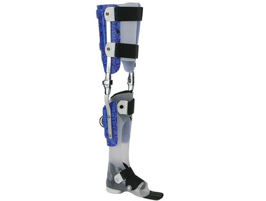 Knee Ankle Foot Orthosis