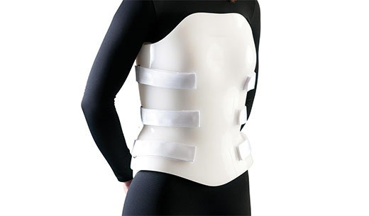 Spinal Orthosis