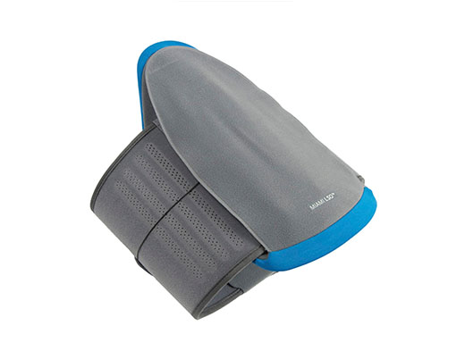 Miami LSO Spinal Orthosis