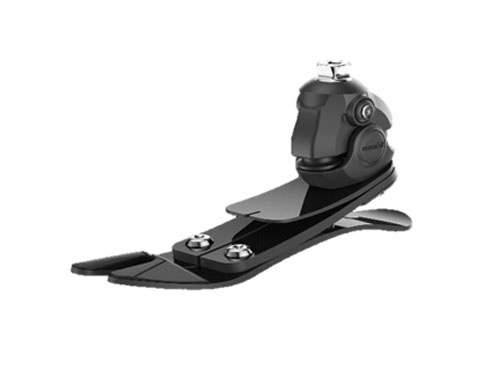 pro-flex lp align prosthetic foot